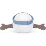 Jellycat | Amuseable Sports Golf Ball