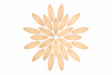 Grapat | Petals platform