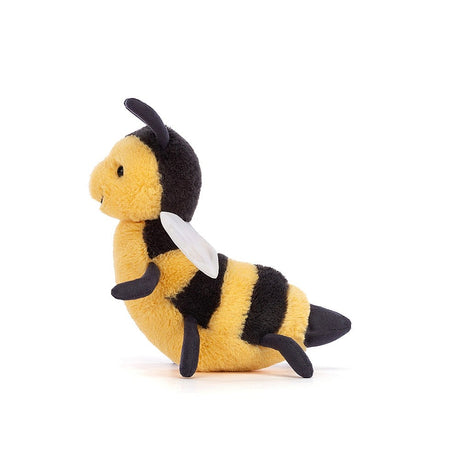 Jellycat | Brynlee Bee