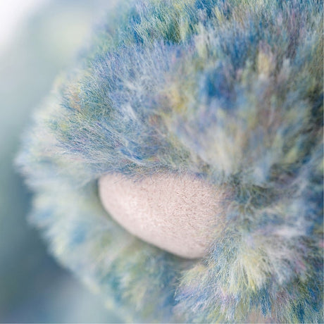 Jellycat | Bashful Luxe Bunny Azure