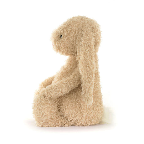 Jellycat | Bashful Luxe Bunny Curly | Big