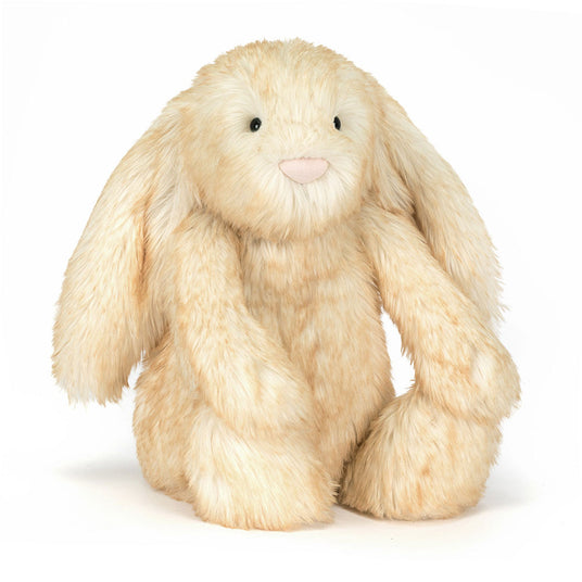 Jellycat | Springlowe Luxe Bunny Big