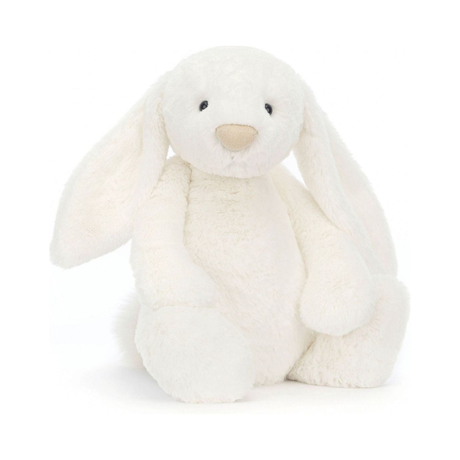 Jellycat | Bashful Luxe Luna Bunny Big