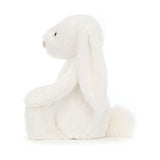 Jellycat | Bashful Luxe Luna Bunny Big