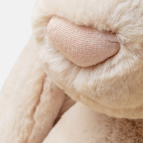 Jellycat | Bashful Luxe Bunny Willow Big