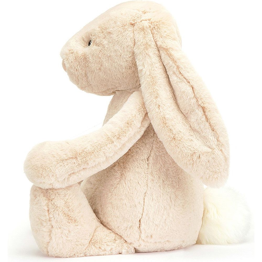 Jellycat | Bashful Luxe Bunny Willow Big