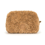 Jellycat | Bartholomew Bear Pouch