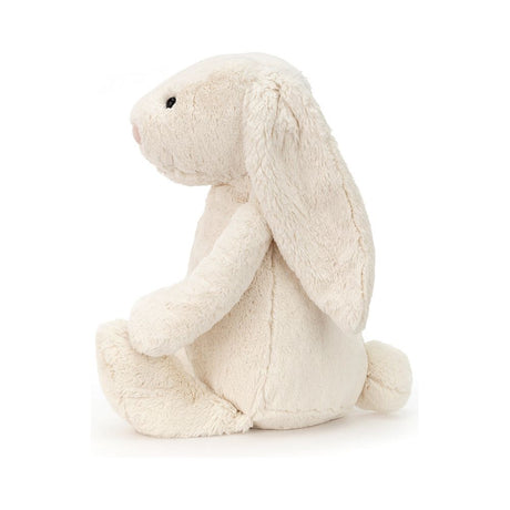 Jellycat | Bashful Cream Bunny Really Big