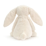 Jellycat | Bashful Cream Bunny Really Big