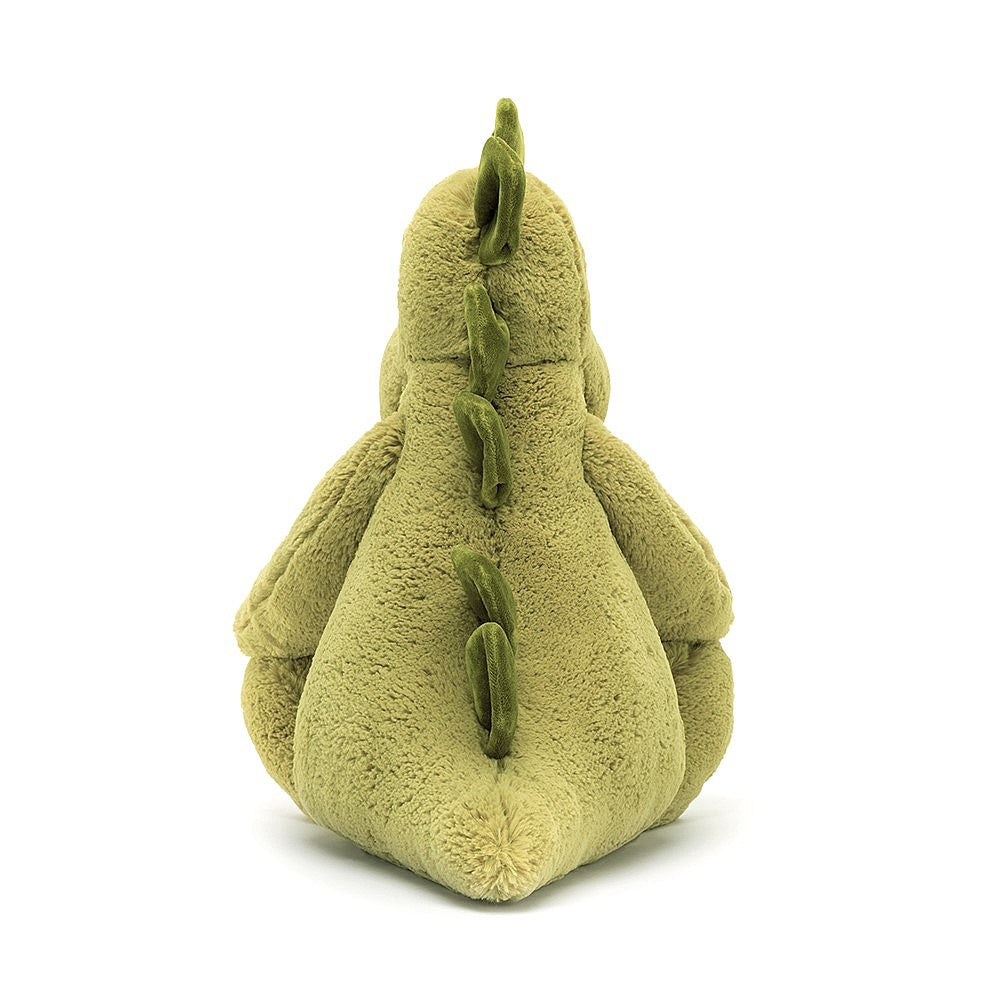 Jellycat | Bashful Dino Really Big