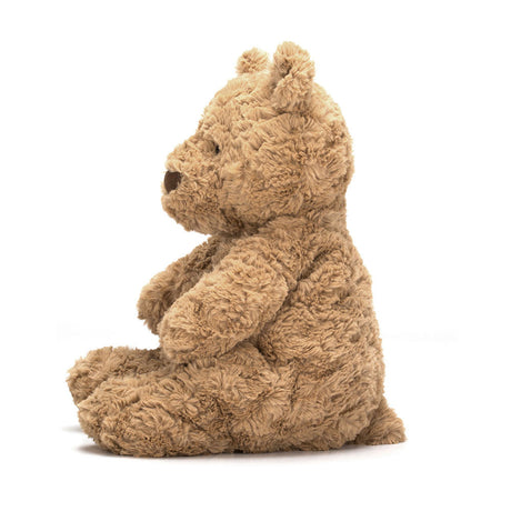 Jellycat | Bartholomew Bear | Huge