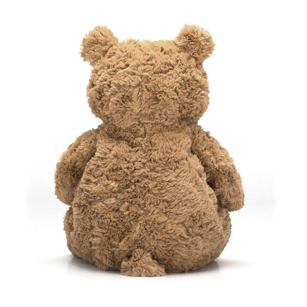 Jellycat | Bartholomew Bear | Huge