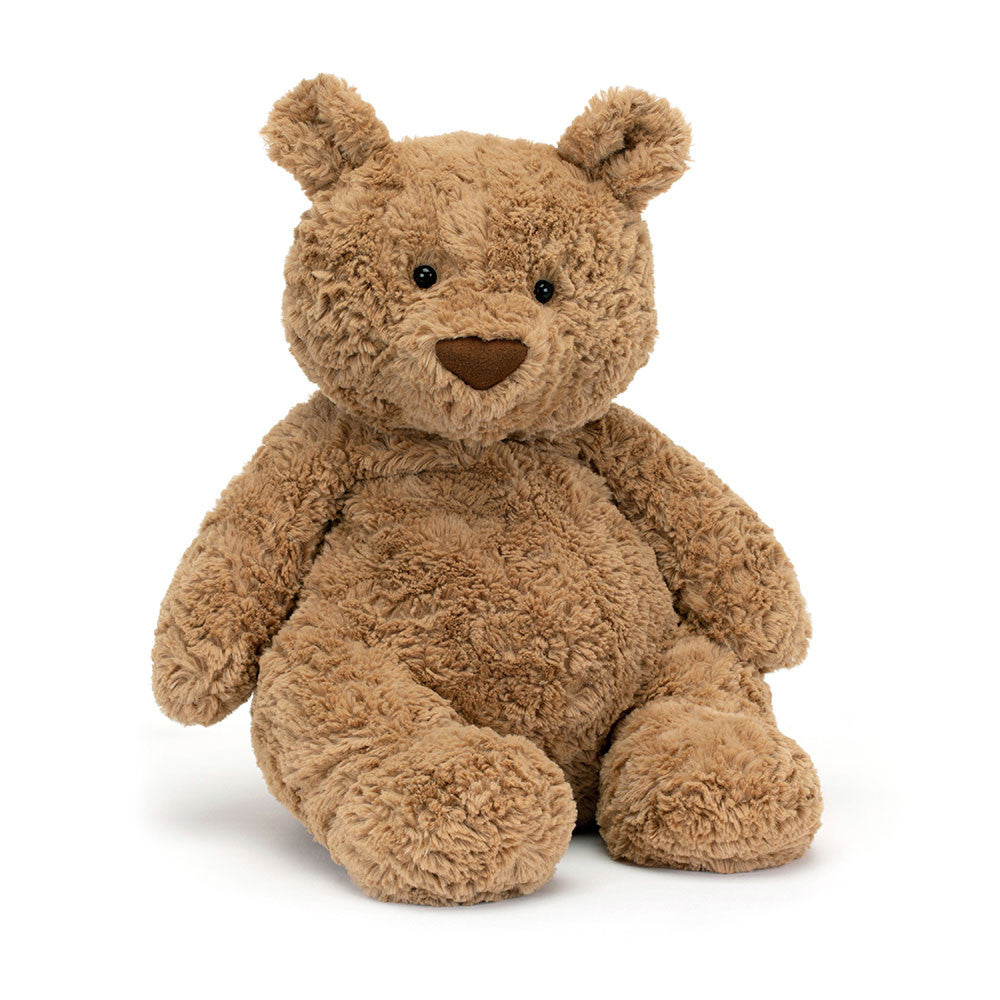 Jellycat | Bartholomew Bear | Huge