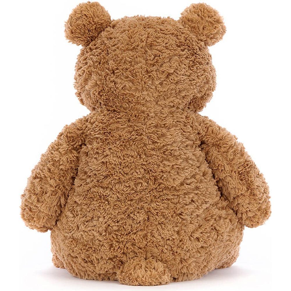 Jellycat | Bartholomew Bear Large