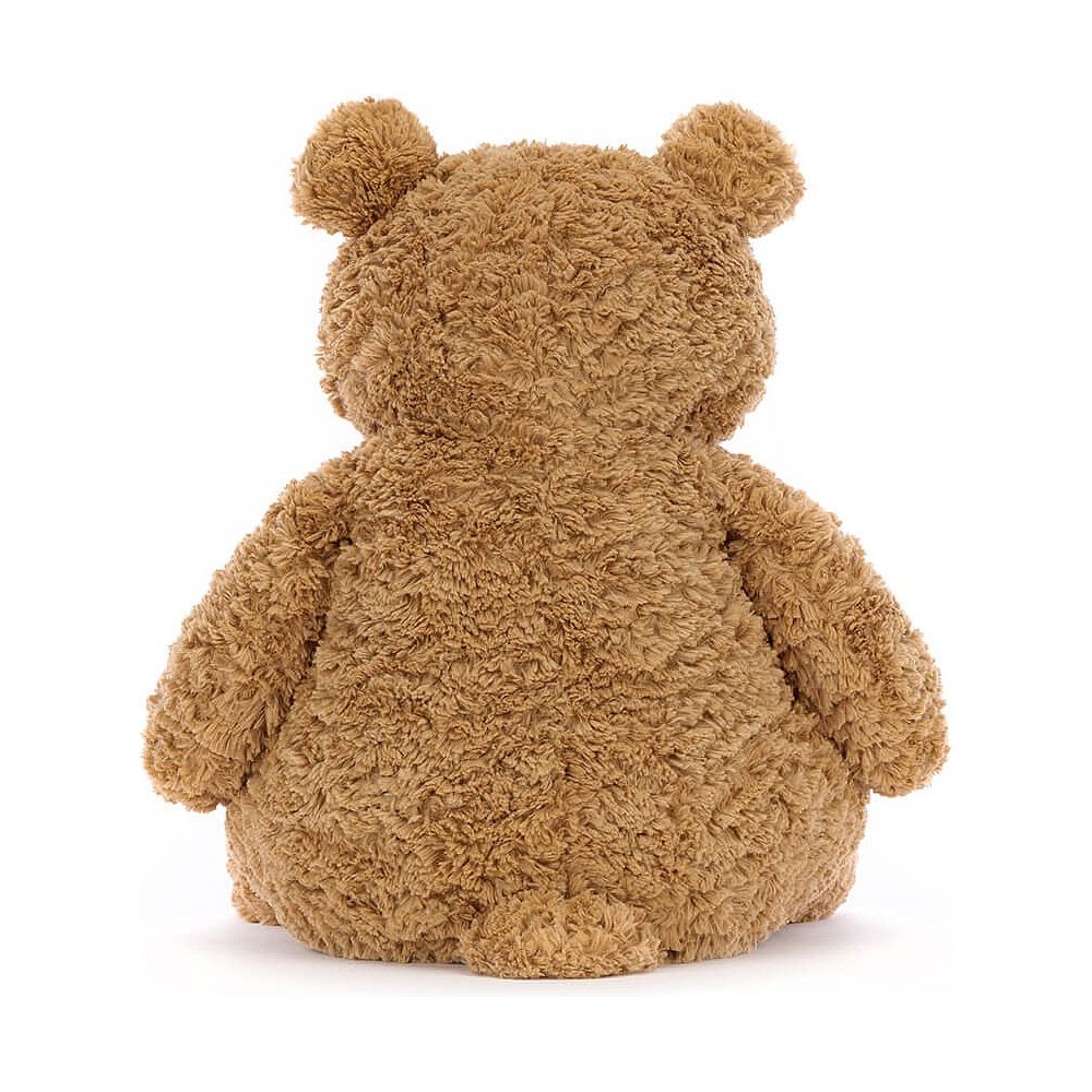 Jellycat | Bartholomew Bear Medium