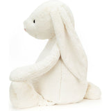 Jellycat | Bashful Cream Bunny Giant