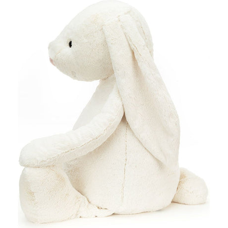 Jellycat | Bashful Cream Bunny Giant