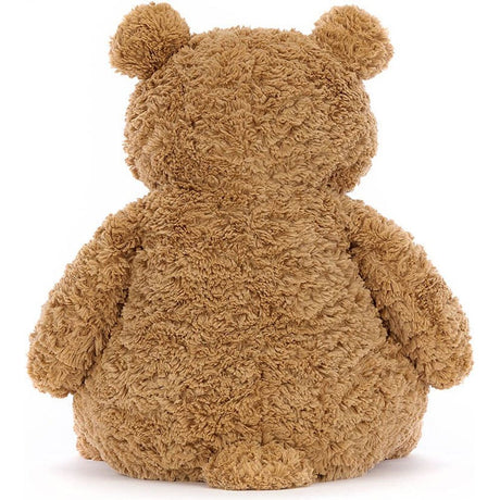 Jellycat | Bartholomew Bear Really Big