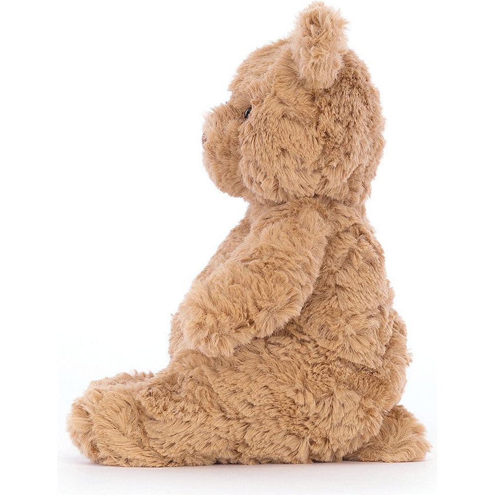 Jellycat | Bartholomew Bear Tiny