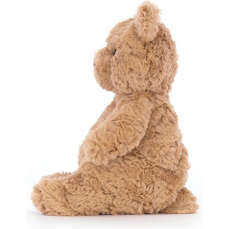 Jellycat | Bartholomew Bear Tiny