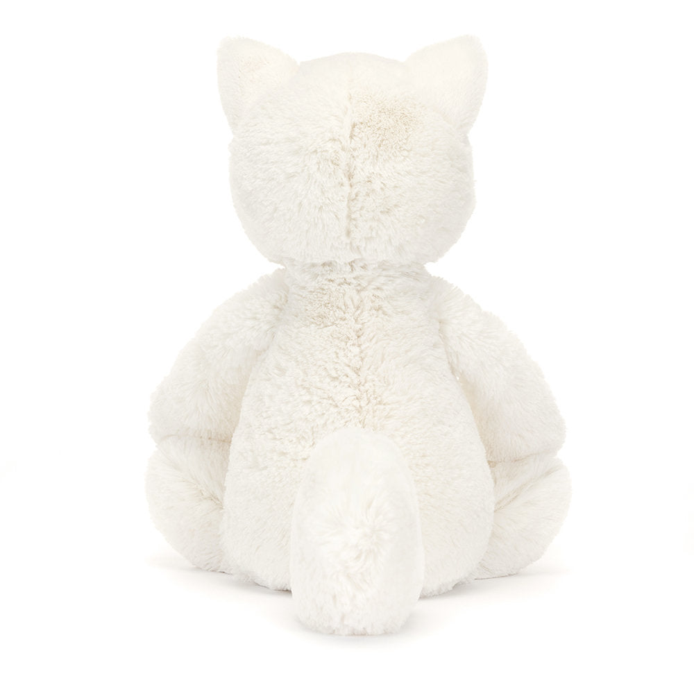 Jellycat | Bashful Arctic Fox Original