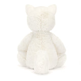 Jellycat | Bashful Arctic Fox Original