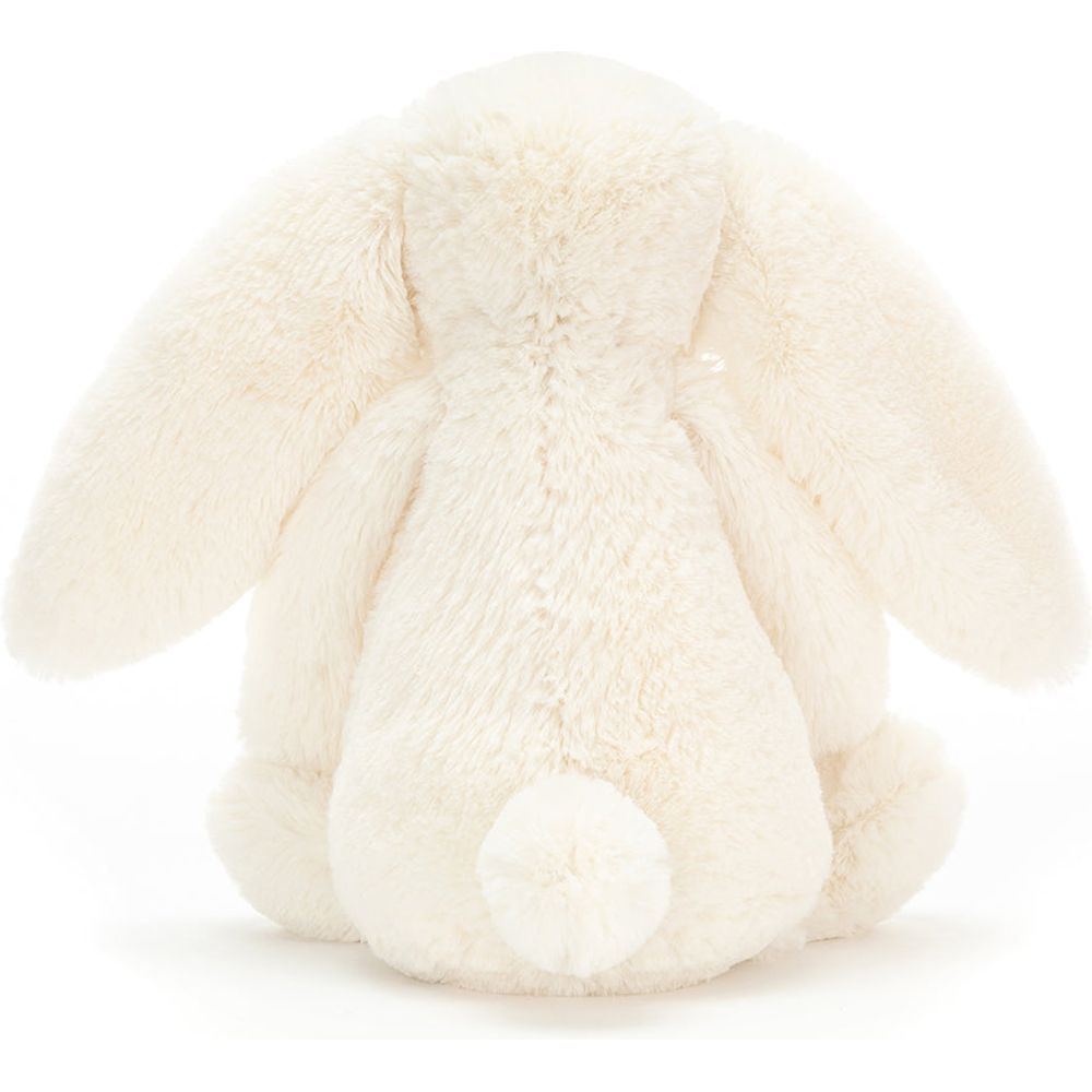 Jellycat | Bashful Cream Bunny Original