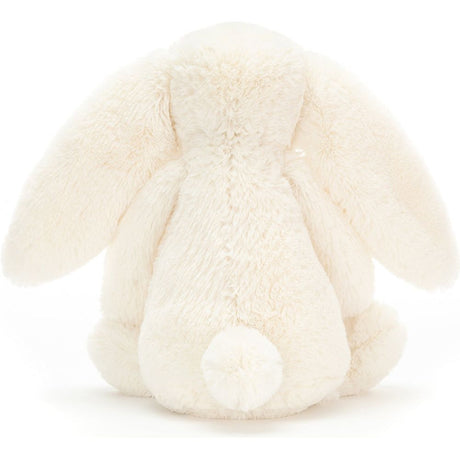 Jellycat | Bashful Cream Bunny | Medium