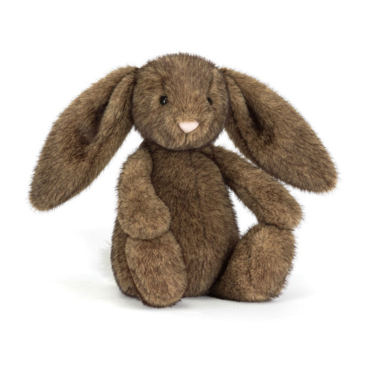 Jellycat | Hoppleston Luxe Bunny Original