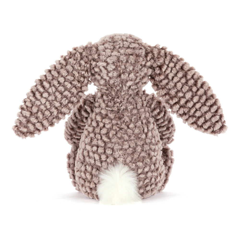Jellycat | Bashful Luxe Bunny Pine Original