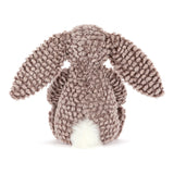 Jellycat | Bashful Luxe Bunny Pine Original