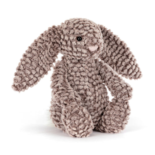 Jellycat | Bashful Luxe Bunny Pine Original