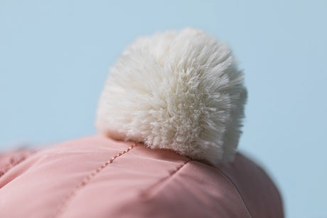 Jellycat | Bashful Bunny - Snow Suit