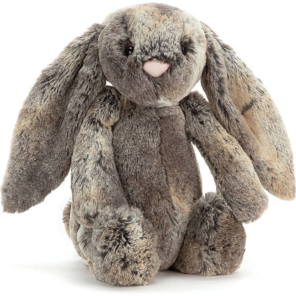 Jellycat | Bashful Cottontail Bunny Original