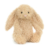 Jellycat | Bashful Luxe Bunny Curly | Original