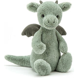 Jellycat | Bashful Dragon Original