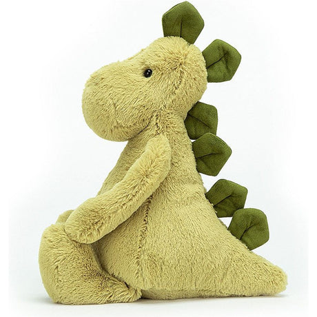 Jellycat | Bashful Dino Original