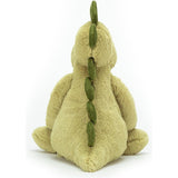 Jellycat | Bashful Dino Original