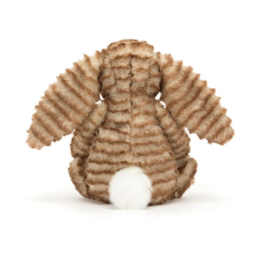 Jellycat | Bashful Luxe Bunny Juniper