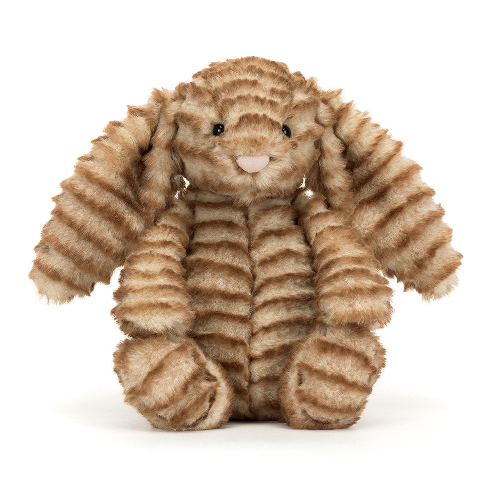 Jellycat | Bashful Luxe Bunny Juniper