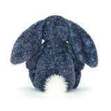 Jellycat | Hopscone Luxe Bunny