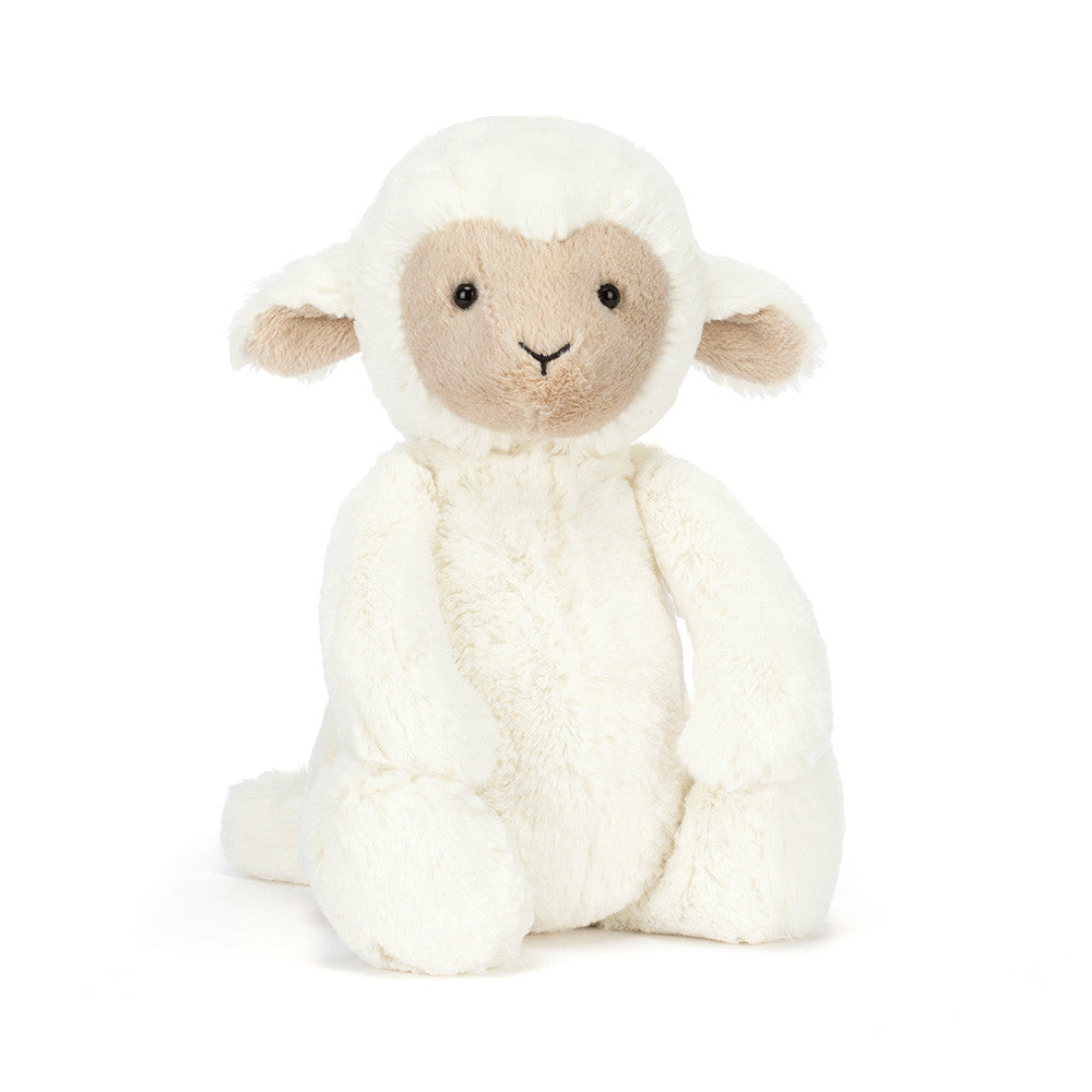 Jellycat | Skipson Lamb Original (Bashful)