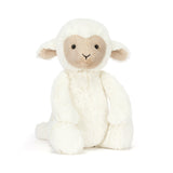 Jellycat | Skipson Lamb Original (Bashful)