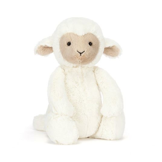 Jellycat | Skipson Lamb Original (Bashful)
