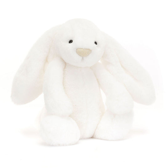 Jellycat | Bashful Luxe Bunny Luna Original