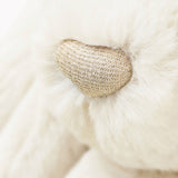 Jellycat | Bashful Luxe Bunny Luna Original