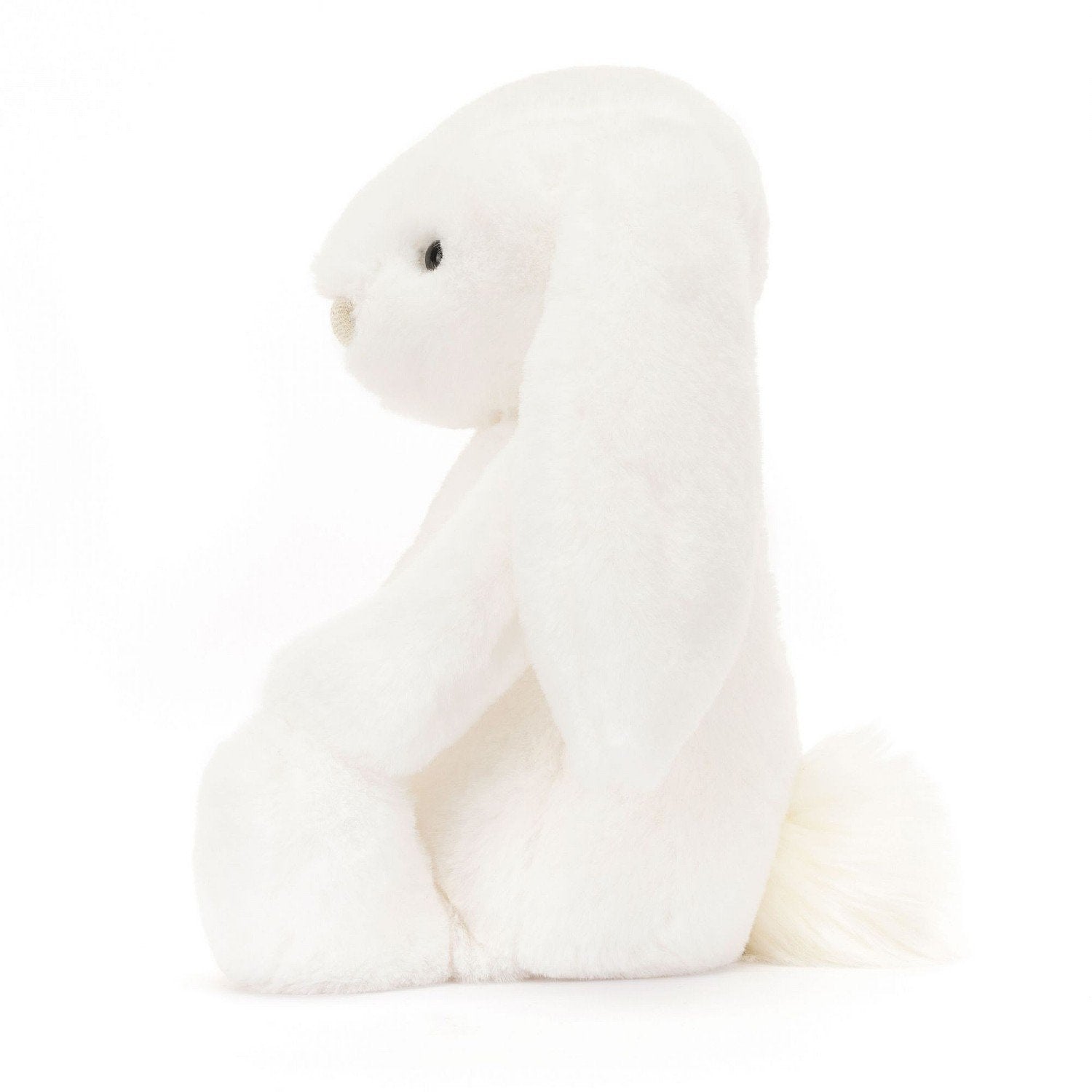 Jellycat | Bashful Luxe Bunny Luna Original