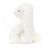Jellycat | Bashful Luxe Bunny Luna Original