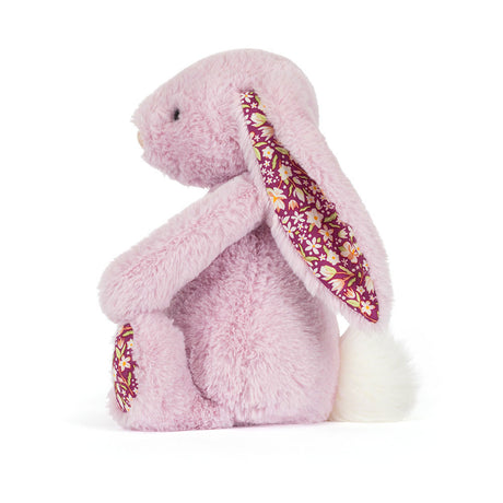 Jellycat | Thistlepop Blossom Luxe Bunny Original