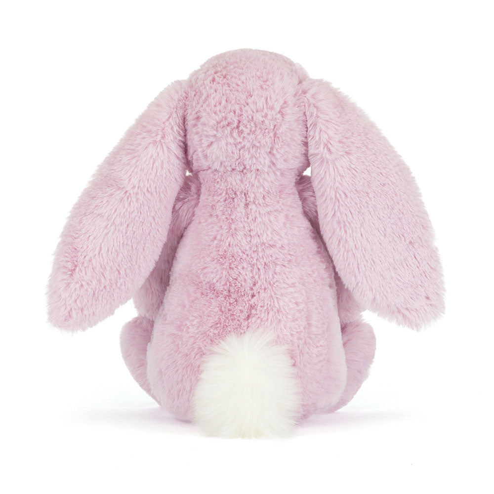 Jellycat | Thistlepop Blossom Luxe Bunny Original